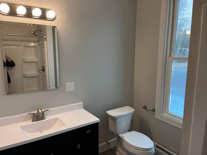 Brovont Home Renovations, LLC