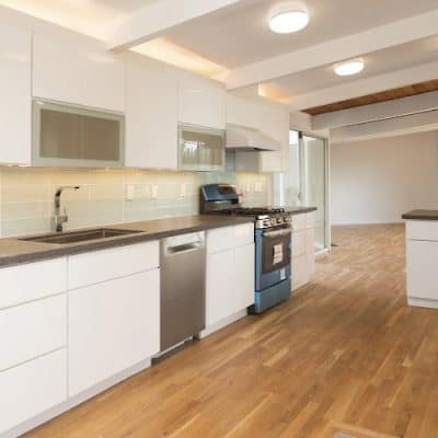 Element Home Remodeling