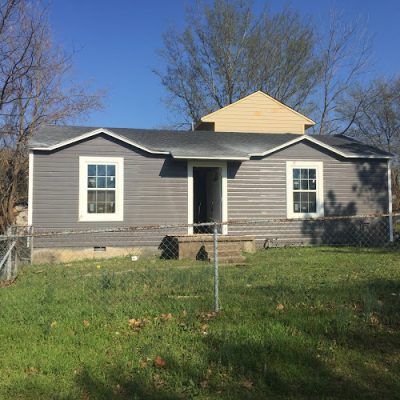 Aigle Remodelation LLC