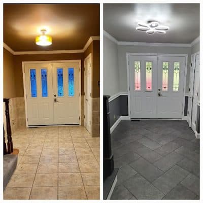 ALA Elite Home Services STL