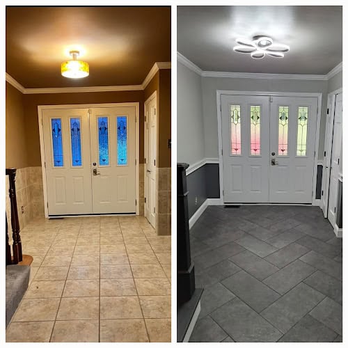 ALA Elite Home Services STL