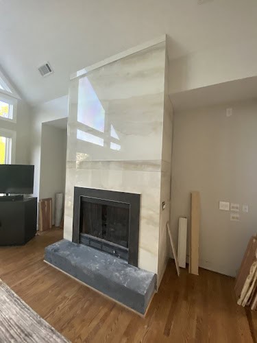 Slater Marietta Home Decor