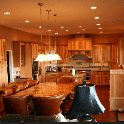 Kitchen Works LLC