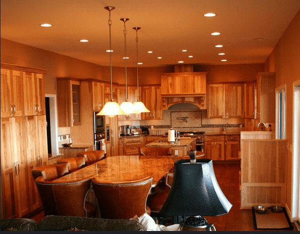 Kitchen Works LLC