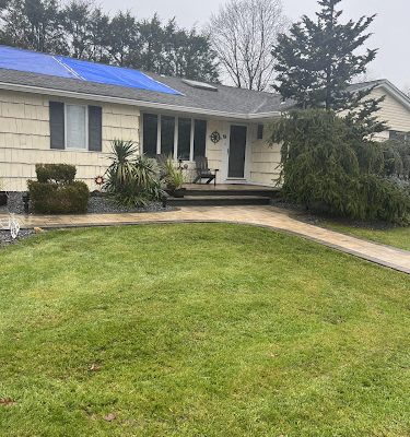 Restoration Pros NY