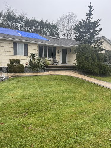 Restoration Pros NY