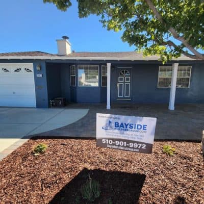 Bayside Builders