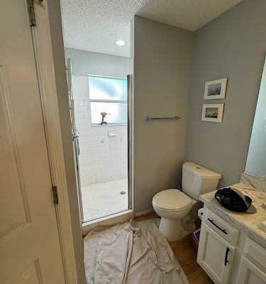 Mid Florida Home Improvements, LLC