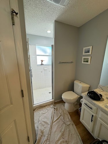 Mid Florida Home Improvements, LLC