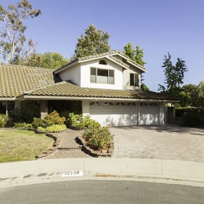 Westside Remodeling