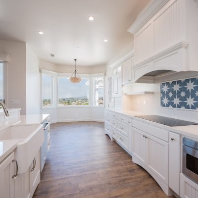 Elements Home Design