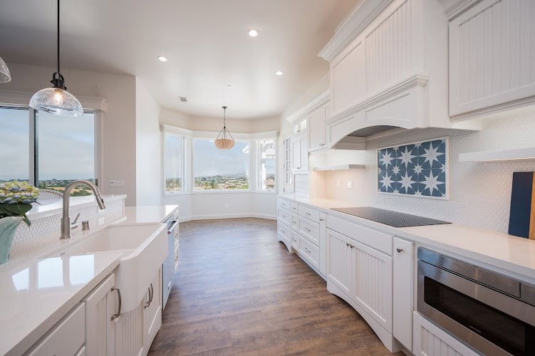 Elements Home Design