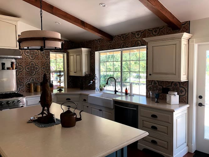 Leonard Custom Works INC