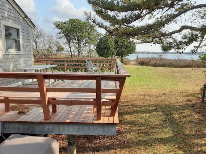 Hudson Home Renovation