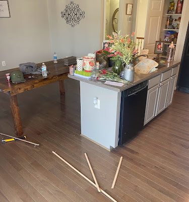 Welch Works Handyman Services