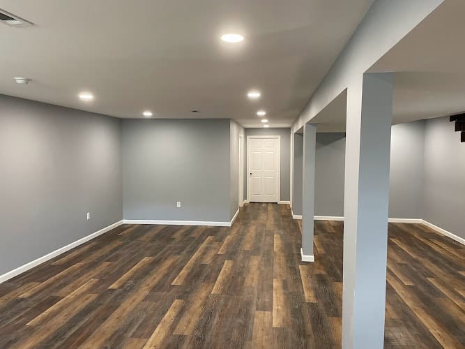 Vermillion Construction, LLC
