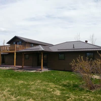 VSW Construction