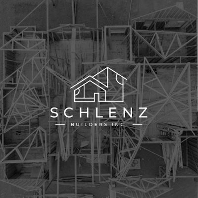 Schlenz Builders