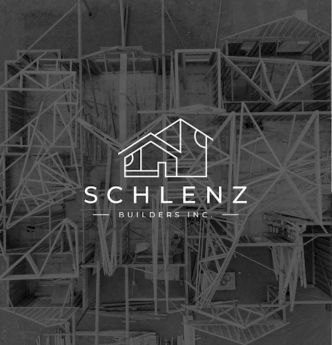 Schlenz Builders