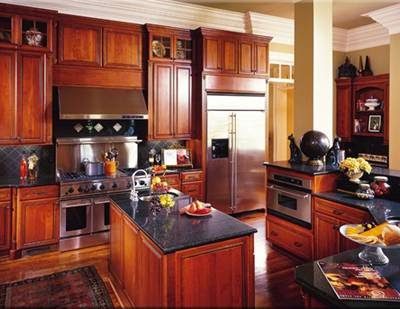 New Creations Remodeling