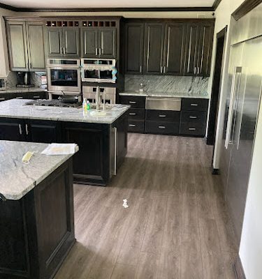 Modesto Granite & Quartz