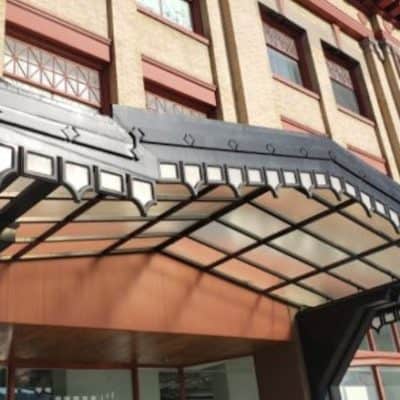 Utah Remodelers