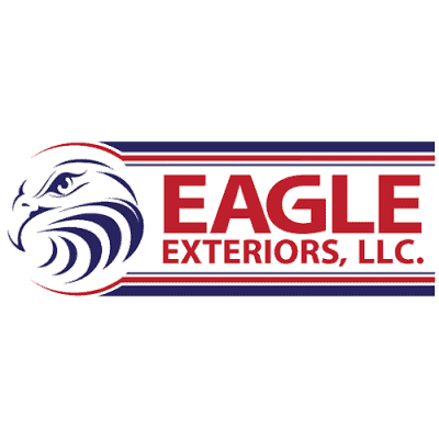 Eagle Exteriors, LLC