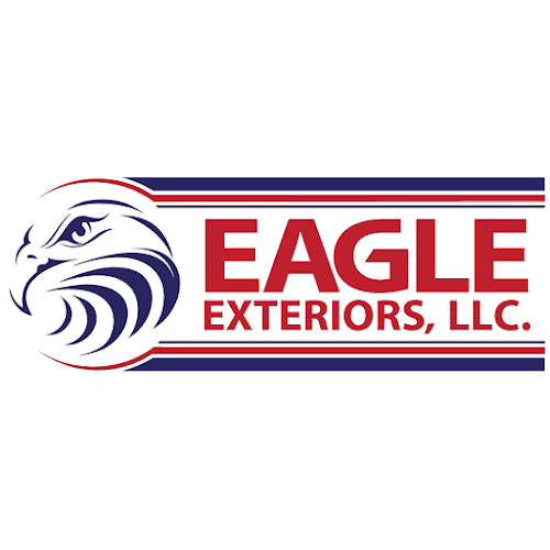 Eagle Exteriors, LLC