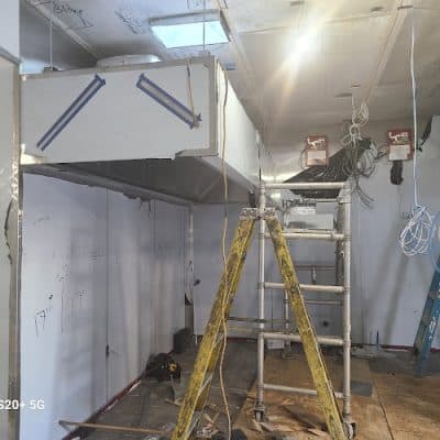 Kitchen Solutions ll LLC