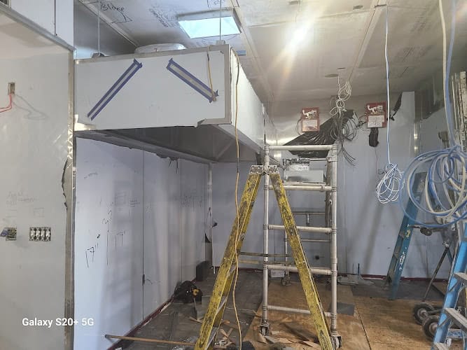 Kitchen Solutions ll LLC