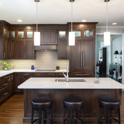Tantillo Properties