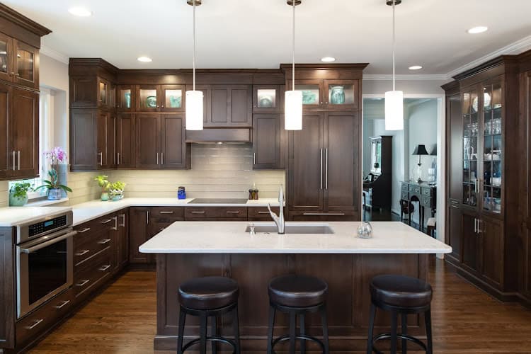 Tantillo Properties