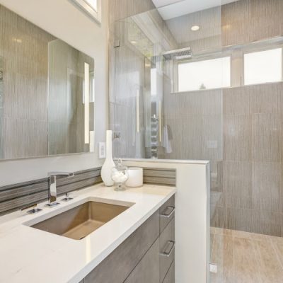 Randy Kitchen & Bathroom Remodeling