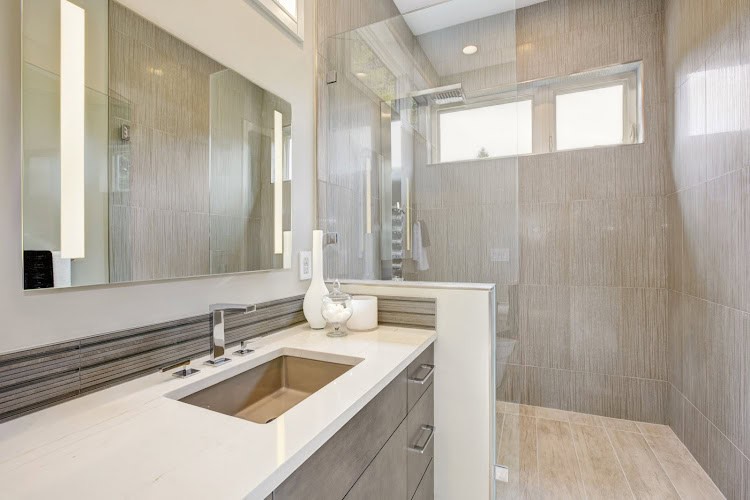 Randy Kitchen & Bathroom Remodeling