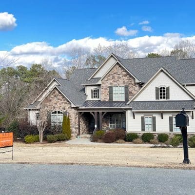 B&G Home Improvement