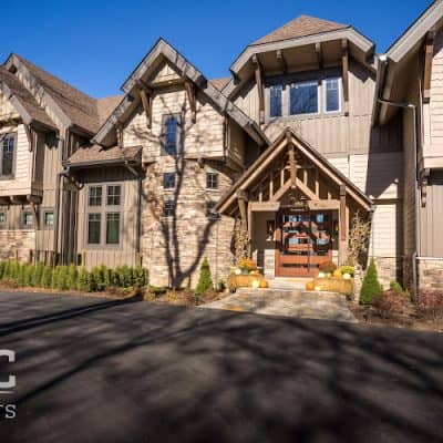 VPC Builders, LLC