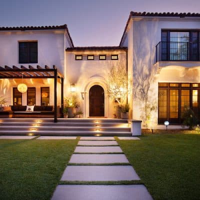 4 seasons remodeling & design Inc