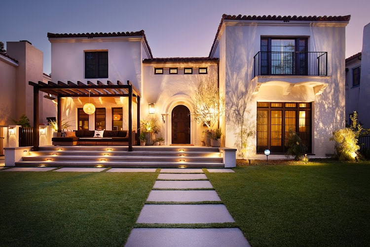 4 seasons remodeling & design Inc