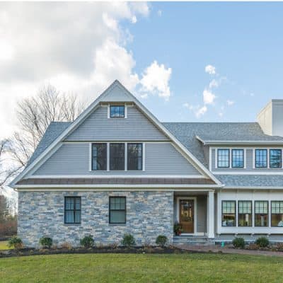 Refined Renovations Wilmington