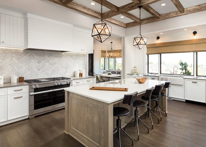 Travertine Artisans