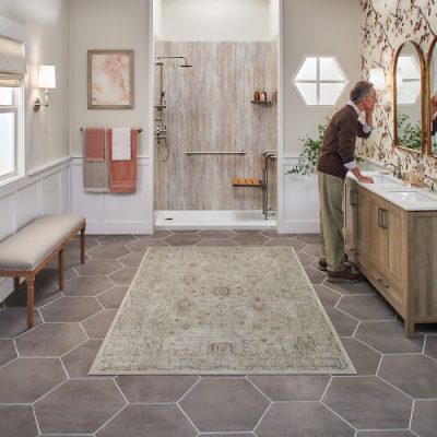 Zintex Remodeling Group