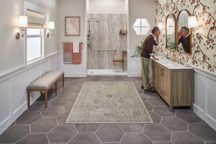 Zintex Remodeling Group