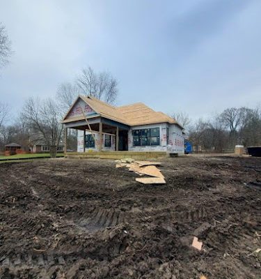 Motor City Builders