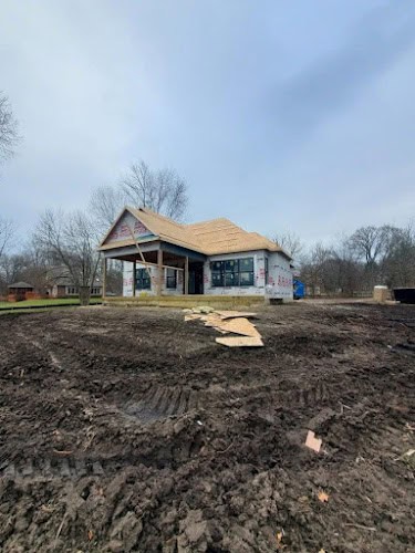 Motor City Builders