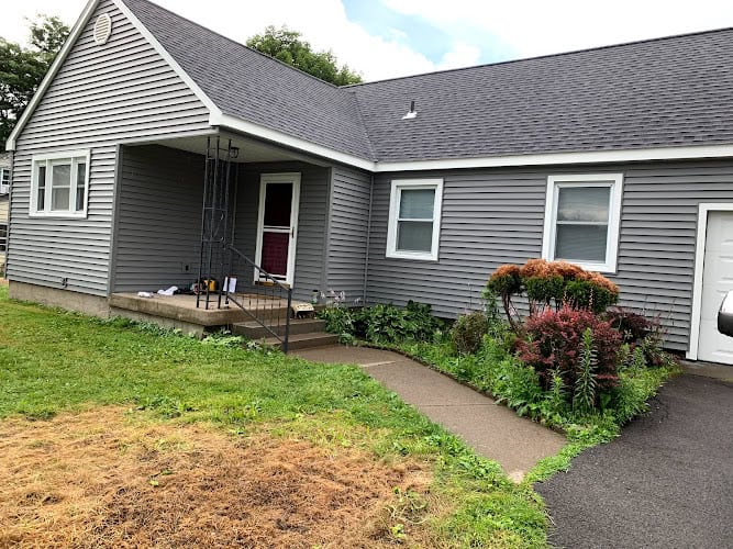 JML Construction Roofing/Siding and more