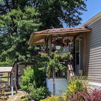 Hilltop Contracting and Remodeling