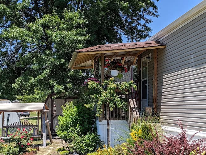 Hilltop Contracting and Remodeling