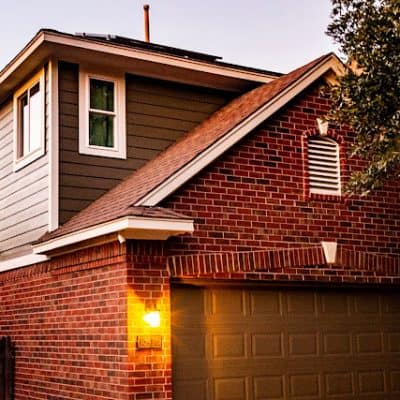 GreenTex Home Improvement