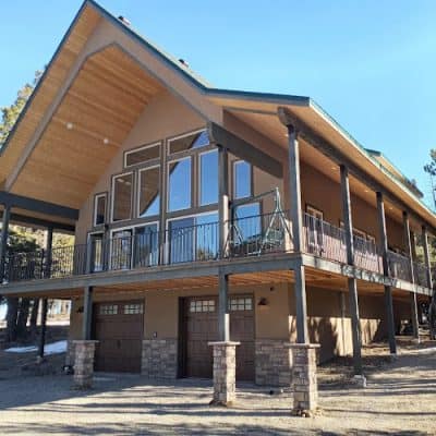 VanDeel Construction