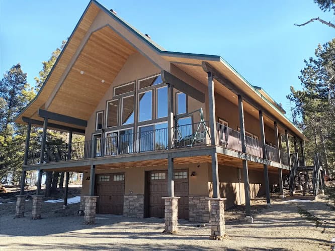 VanDeel Construction